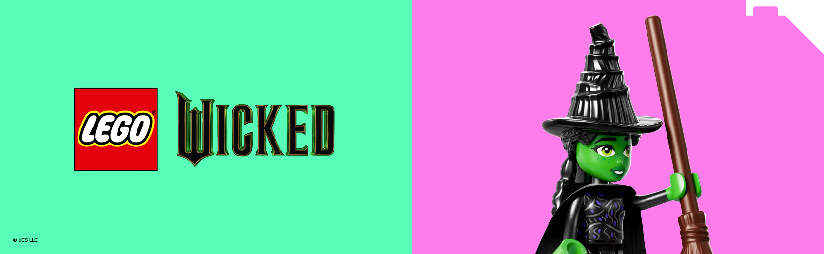 banner_dlazdice_LEMI_Lego_Tema_2025_1690 x 522_60